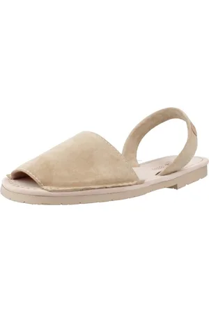 Castell Boty 1097C