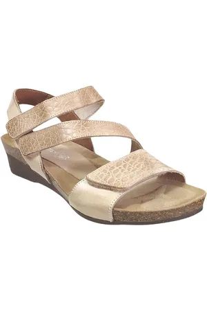 Xapatan Boty Marieta-1069