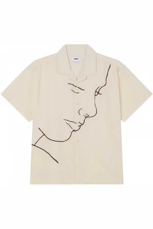 Obey Textil Frances woven