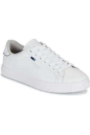 JACK & JONES Boty JFWBALE