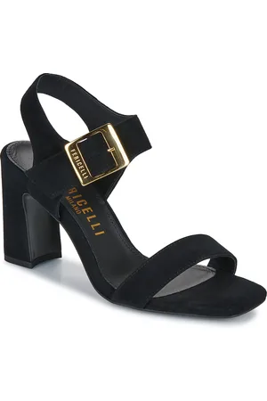 Fericelli Boty NAELIE