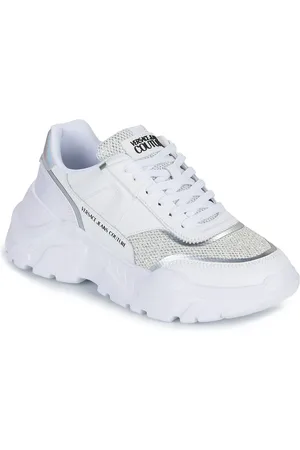 VERSACE Boty VA3SC4