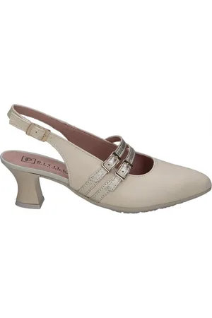 Pitillos Boty 10517