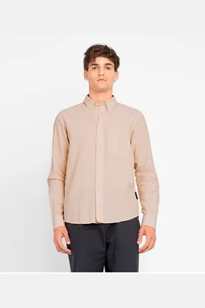 Loreak Mendian Textil
