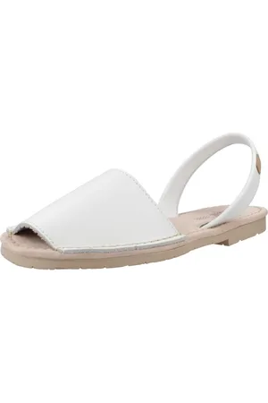 Castell Boty 1097C