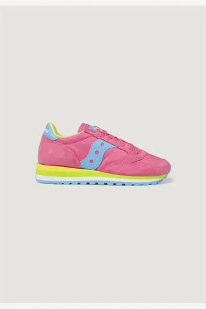 Saucony Boty JAZZ TRIPLE S60530