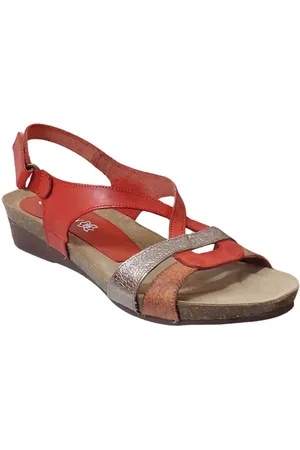 Xapatan Boty 9105