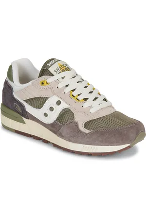 Saucony Boty SHADOW 5000