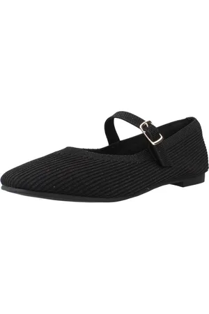 La Strada Boty 2303386S