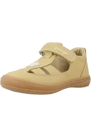 Primigi Boty SOFT NAPPA CLOUD
