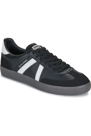 JACK & JONES Boty JFWMAMBO