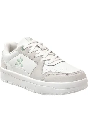 Le Coq Sportif Boty LCS Billie