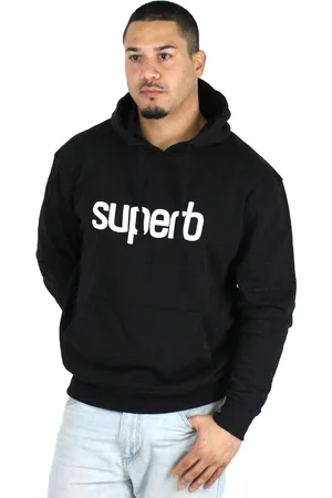 Superb 1982 Textil 6010-BLACK