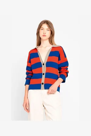 Loreak Mendian Textil