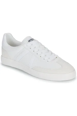 JACK & JONES Boty JFWMAMBO