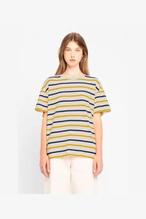 Loreak Mendian Textil