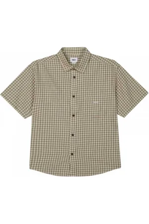 Obey Textil Bigwig otis woven