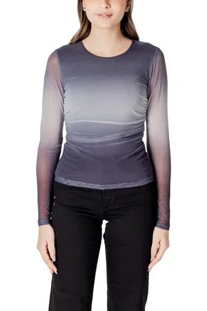 Ichi Textil IHPENLOPA LS 20122494