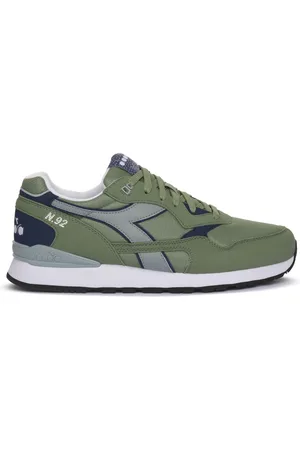 Diadora Boty 70199 N92