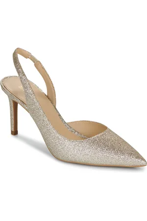 Michael Kors Boty ALINA FLEX SLING PUMP