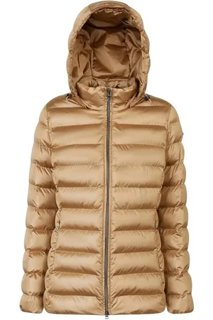 Geox Textil W ZOSMA MID JKT