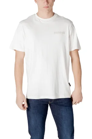 Napapijri Textil S-VANNI SS NP0A4IED