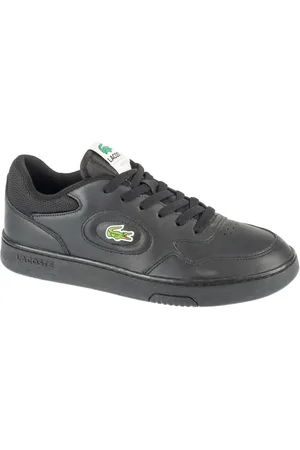 Lacoste Boty Lineset 223