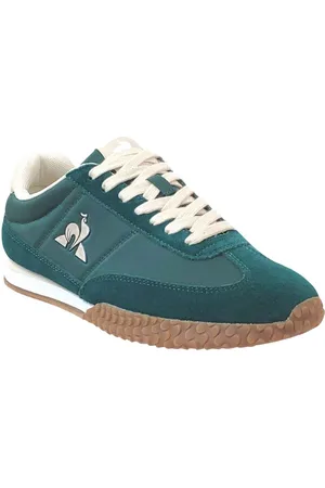 Le Coq Sportif Boty Veloce I