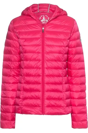 Jott Textil CLOE