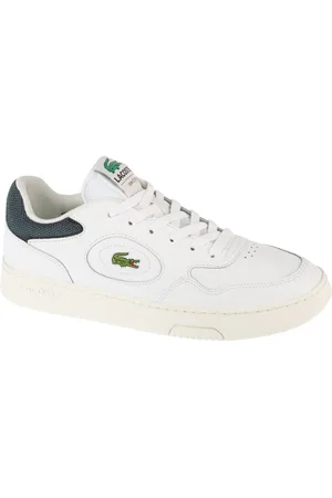 Lacoste Boty Lineset 223