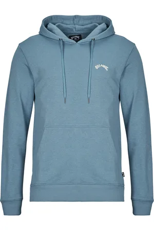 Billabong Textil ARCH PO LT