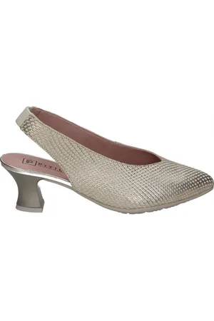 Pitillos Boty 10510