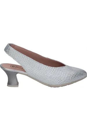 Pitillos Boty 10510
