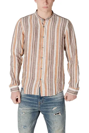 GIANNI LUPO Textil GL114DA