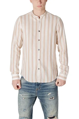 GIANNI LUPO Textil GL113DA