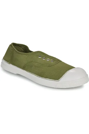 Bensimon Boty ELLY