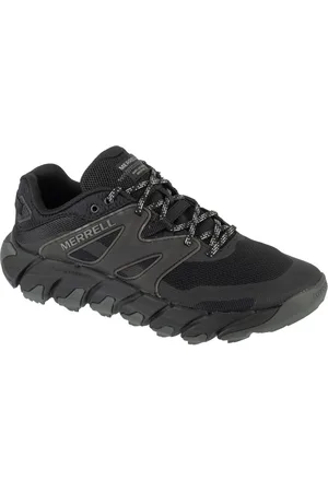 Merrell Boty Maipo Explorer Aerosport