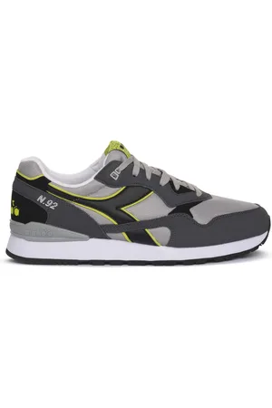 Diadora Boty 75056 N92