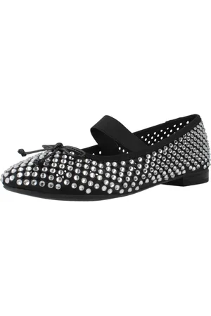La Strada Boty 2300920S
