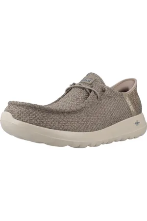 Skechers Boty GO WALK FLEX
