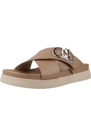 Liu Jo Boty PENNY 901