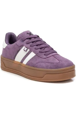 Xti Boty SNEAKERS 143644