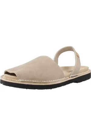 Castell Boty 1059C