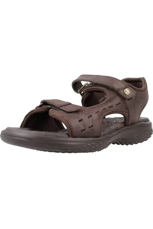 Panama Jack Boty NILO BASICS B8