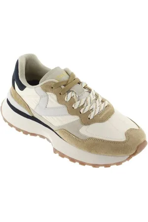 victoria Boty SNEAKERS RUSH - SPORT