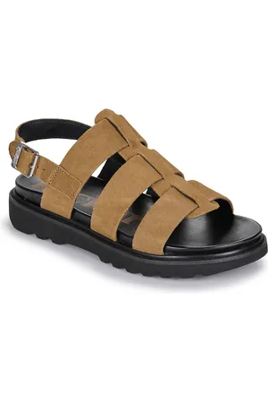 Kickers Boty NEOSINEAD