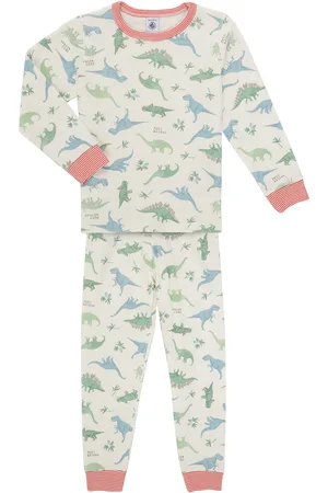Petit Bateau Textil BRITAIN