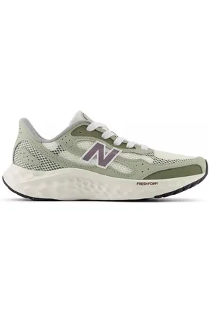 New Balance Boty WARIST