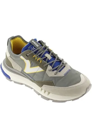 victoria Boty SNEAKERS WING EVO - SPORT