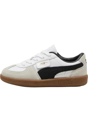 PUMA Boty 249858